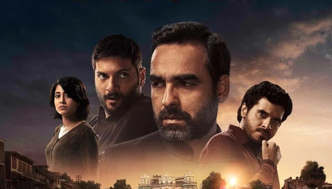 mirzapur the movie trailer